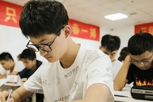 开云棋牌官方网站是什么软件截图1